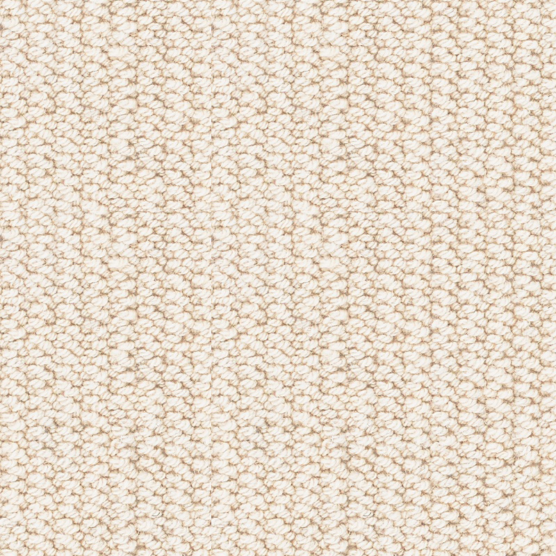 Brockway Carpets Galloway Wigton Peregrine GAL 0704 Kings Carpets